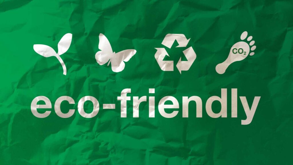 Klimatvänligt boende börjar med bättre energianvändning